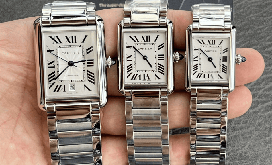 FAQS of Watches -  - 2