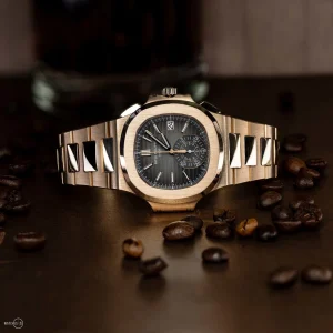 What Is Special About Patek Philippe? - Patek Philippe - 1