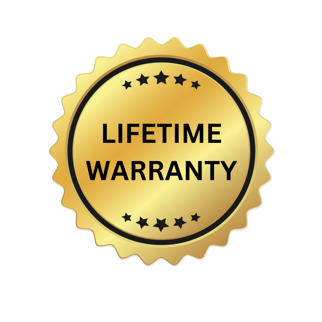 Lifetime-Warranty--1024x1024