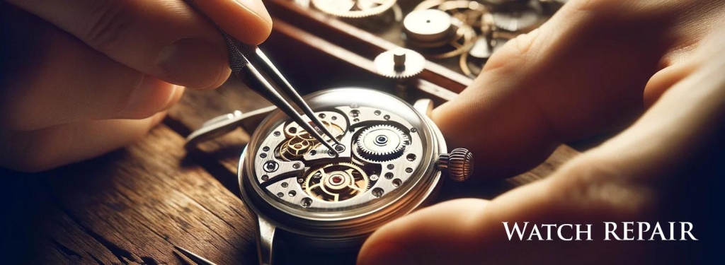 Watch_Repair